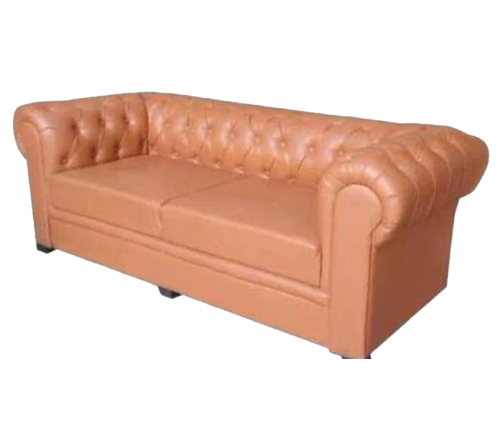 Sofa Series